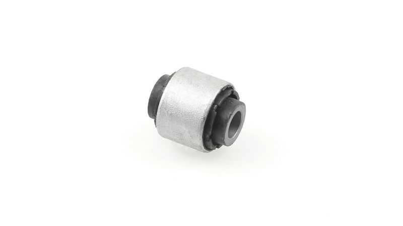 SKF VKDS 431015 Опора, важіль підвіски