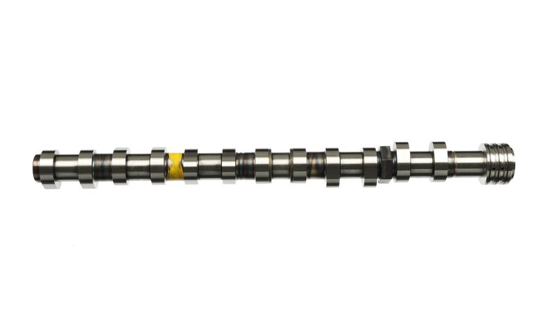 Product Image - Nokkenas - HV0381 - ET ENGINETEAM