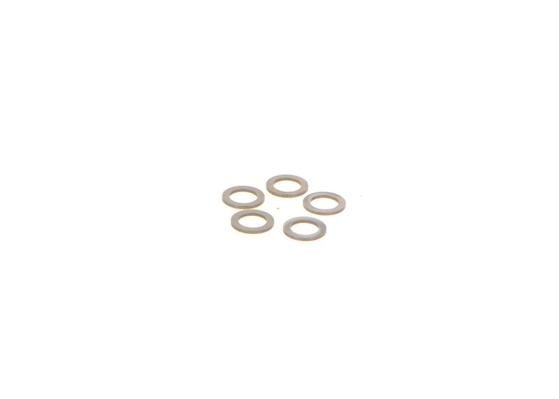 BOSCH F00ZC99402 Repair Kit, common rail system