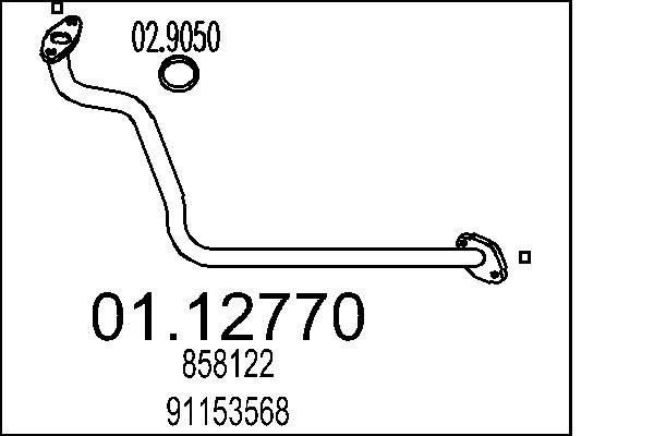 A0112770.JPG