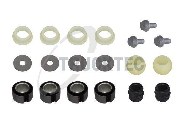 TRUCKTEC AUTOMOTIVE 01.30.212 - Repair Kit, stabiliser bush