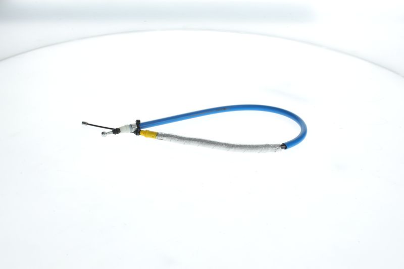 Prekė atitinka OEM kodą: 96 729 553 80