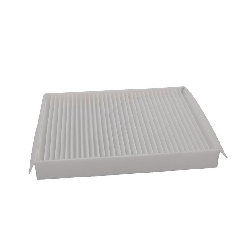 CORTECO 49368136 Filter, cabin air