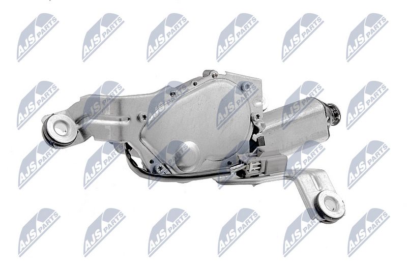 NTY ESW-VV-002 Wiper Motor