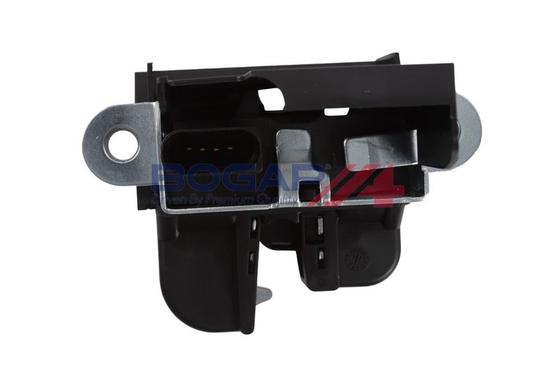This part match OEM code: 1P0827505E
