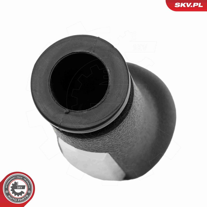 ESEN SKV 63SKV198 Gear Lever Knob