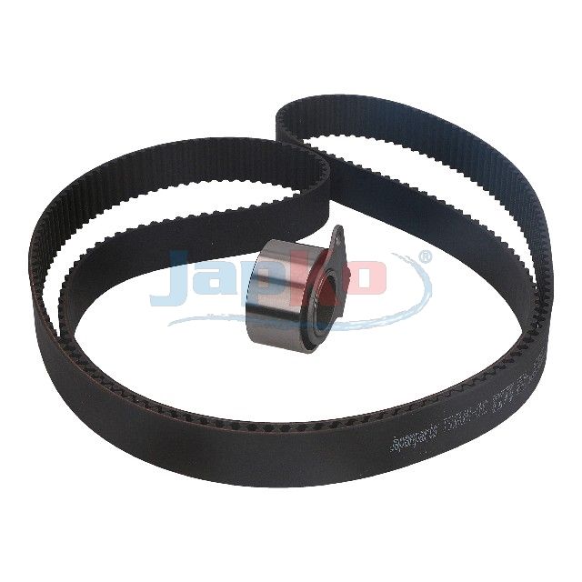 JAPKO KJT542 Timing Belt Kit