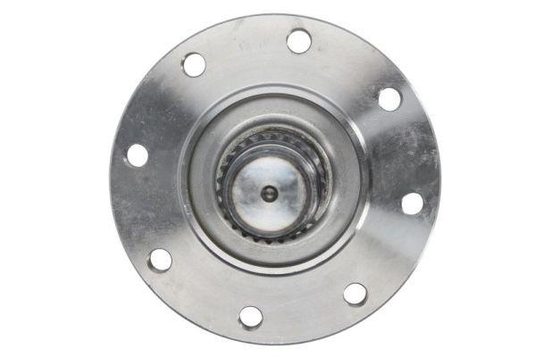 BTA B04-6268 Wheel Hub