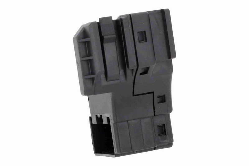 VEMO V25-80-4031 Wiper Switch