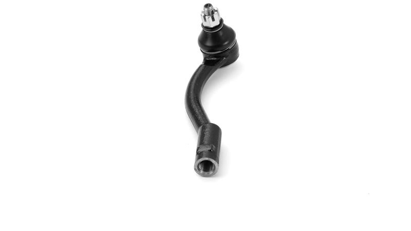 SKF VKDY 815008 Skersinės vairo trauklės galas