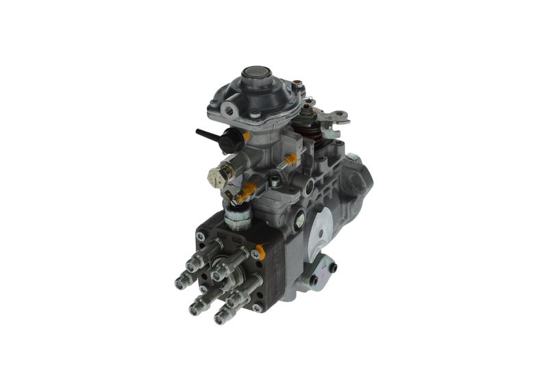 Pompa de injectie 0 460 426 496 BOSCH