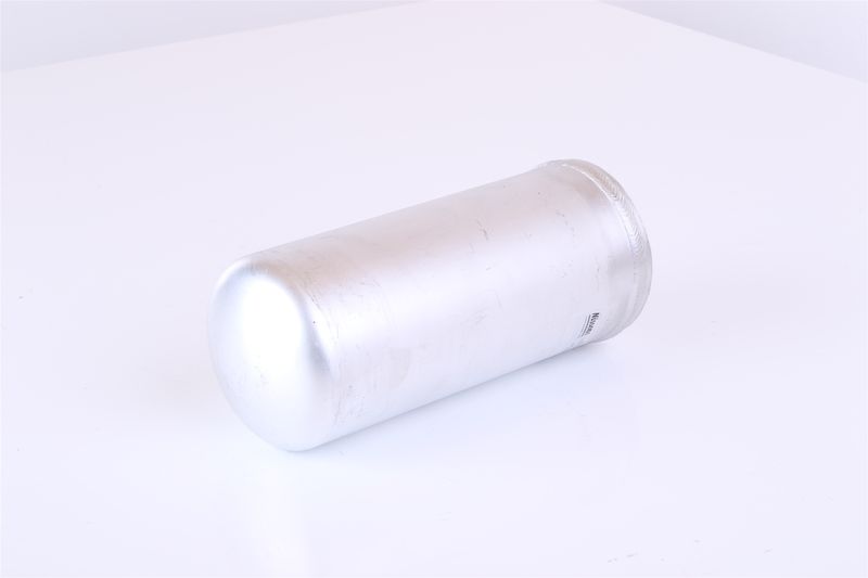 Kuivati, kliimaseade, NISSENS 95329