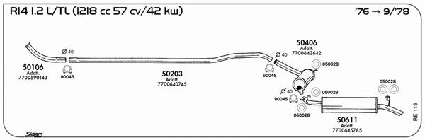 RE118_1.JPG