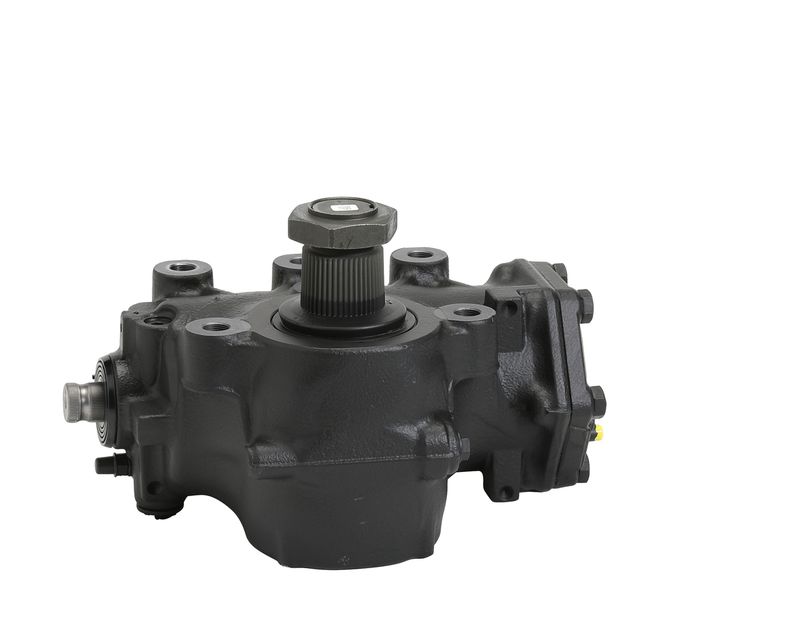 Caseta directie K S00 001 410 BOSCH