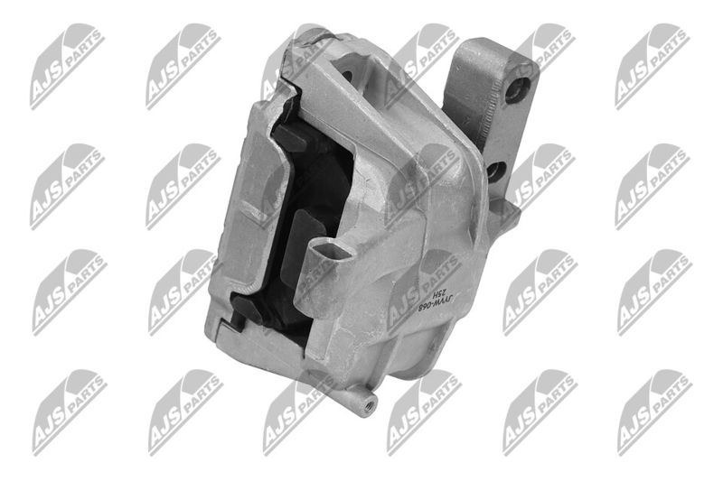 NTY ZPS-VW-068 Variklio pagalvė