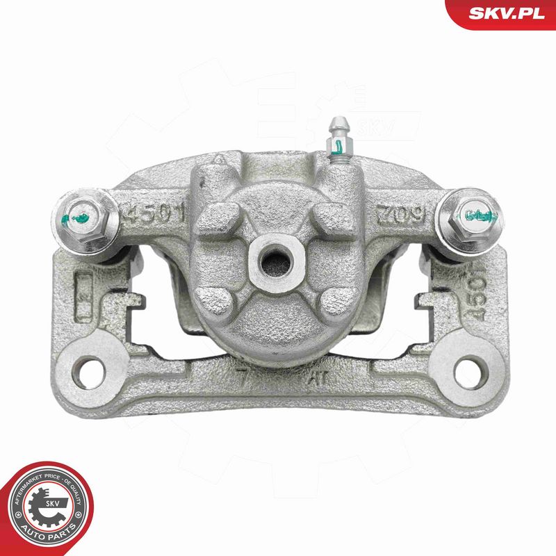 ESEN SKV 89SKV993 Brake Caliper