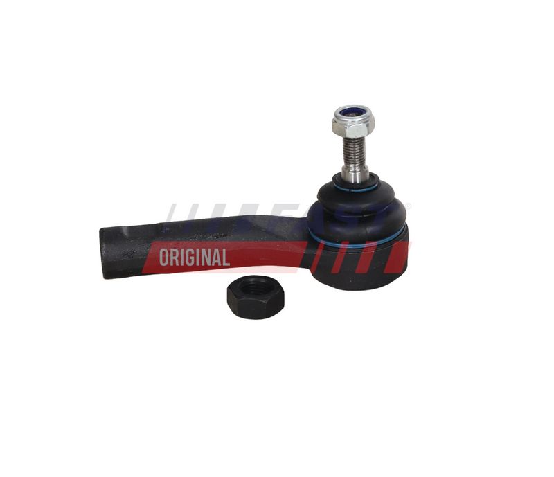 This part match OEM code: 77365223