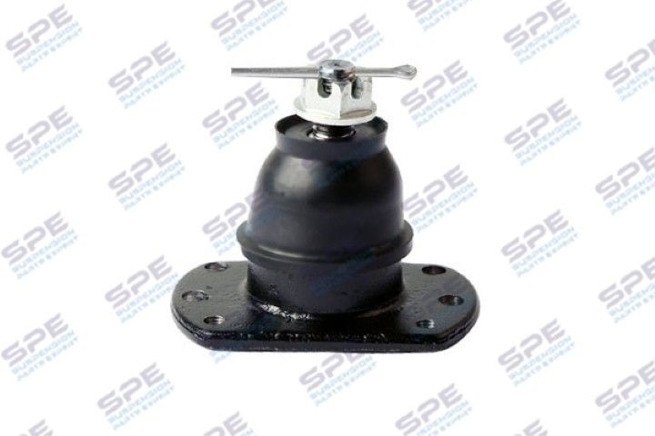 Rotule+suspension TEKNOROT CH-935