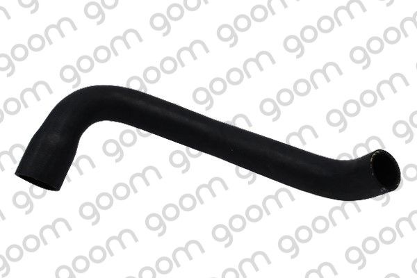 GOOM RH-2810 - Radiatoriaus žarna