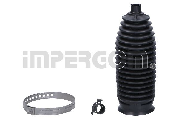 This part match OEM code: 577401H000