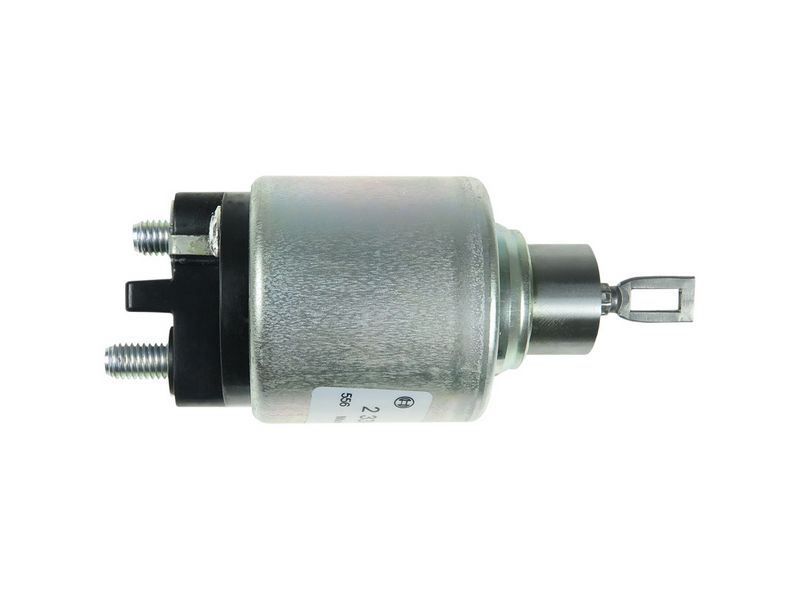 Brand new OEM BOSCH Starter motor solenoid