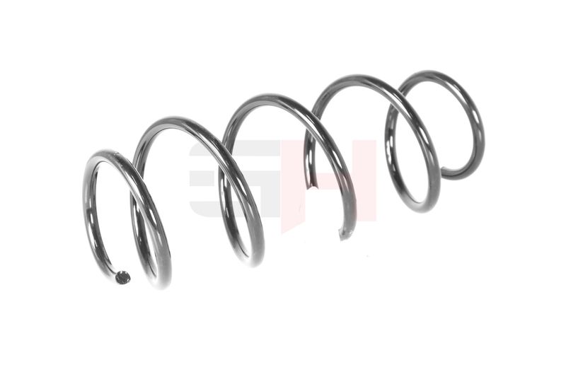 vedru, GH GH-2025334