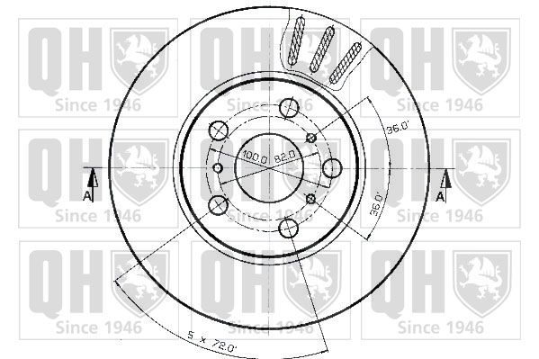 QH_BDC3817_2.JPG