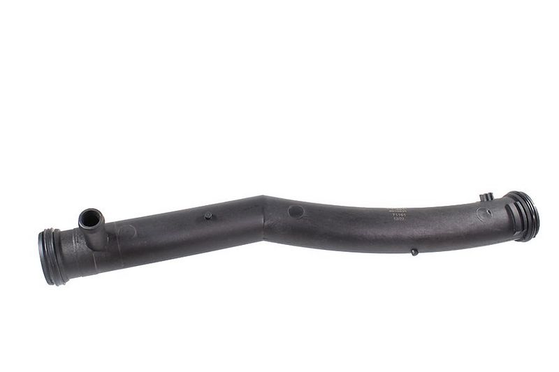 METZGER AUTOTEILE 4010431 - Coolant Pipe
