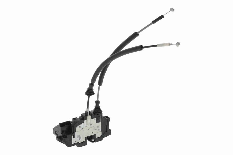 ACKOJA A52-85-0052 Door Lock