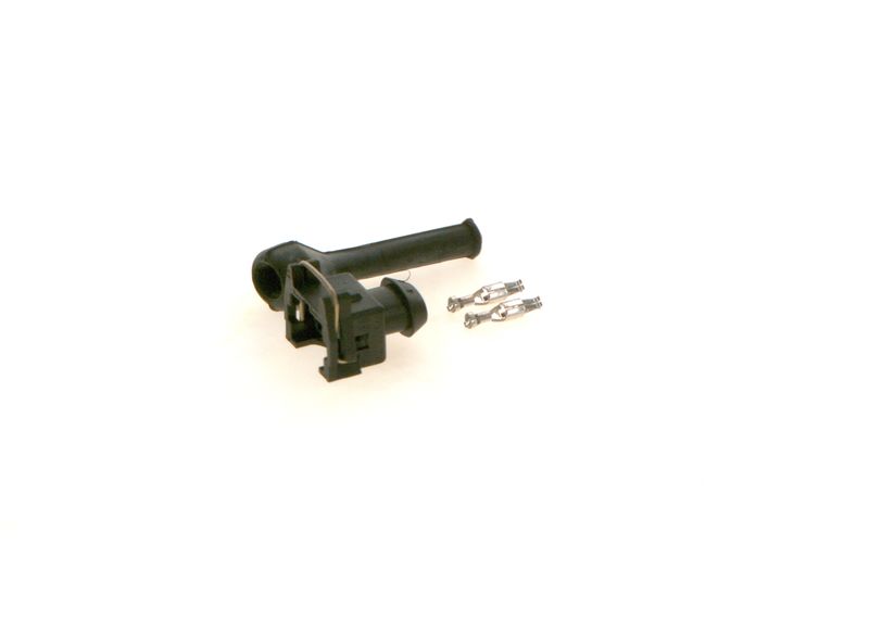Remondikomplekt, süütejagaja, BOSCH 1 287 013 003