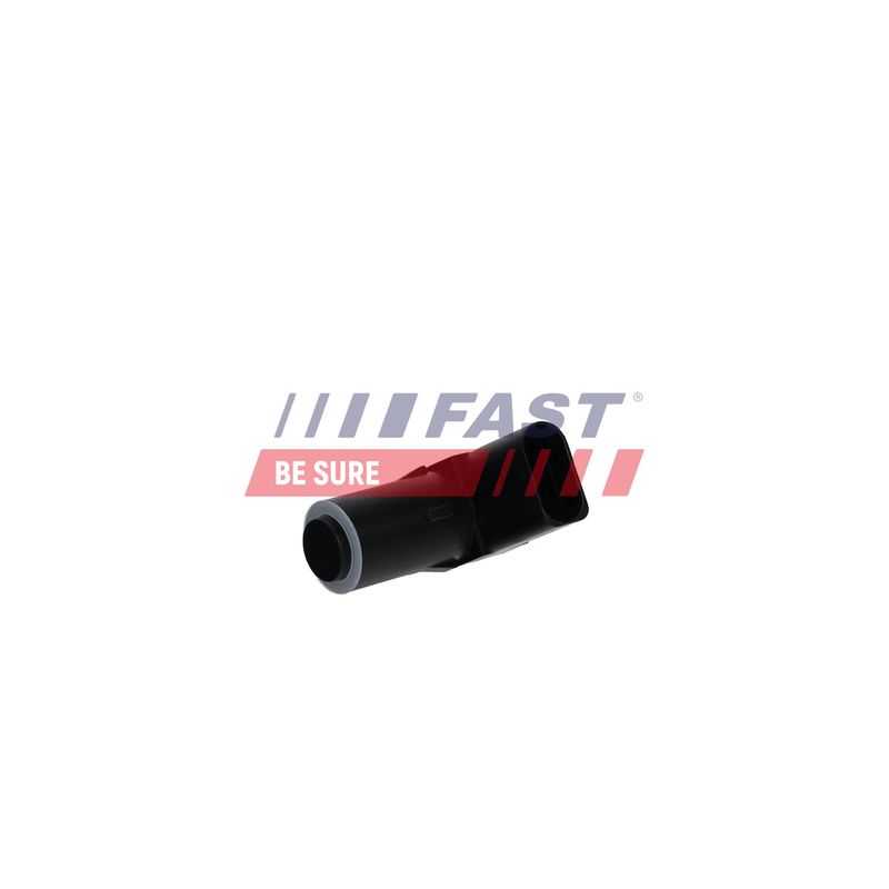 This part match OEM code: 3U0919275B