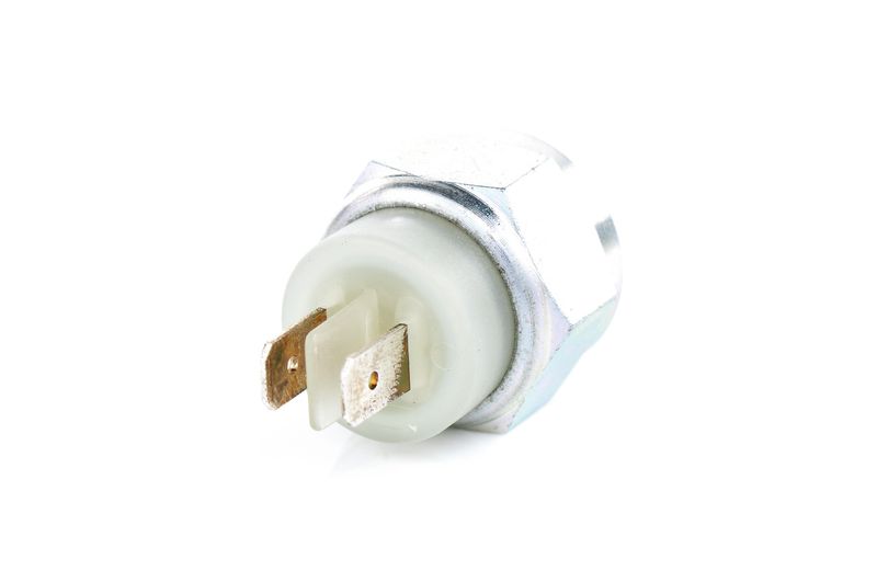 BOSCH 0986345119 Stop Light Switch