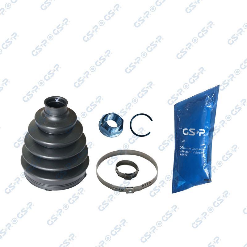 This part match OEM code: 3210002AVN0700