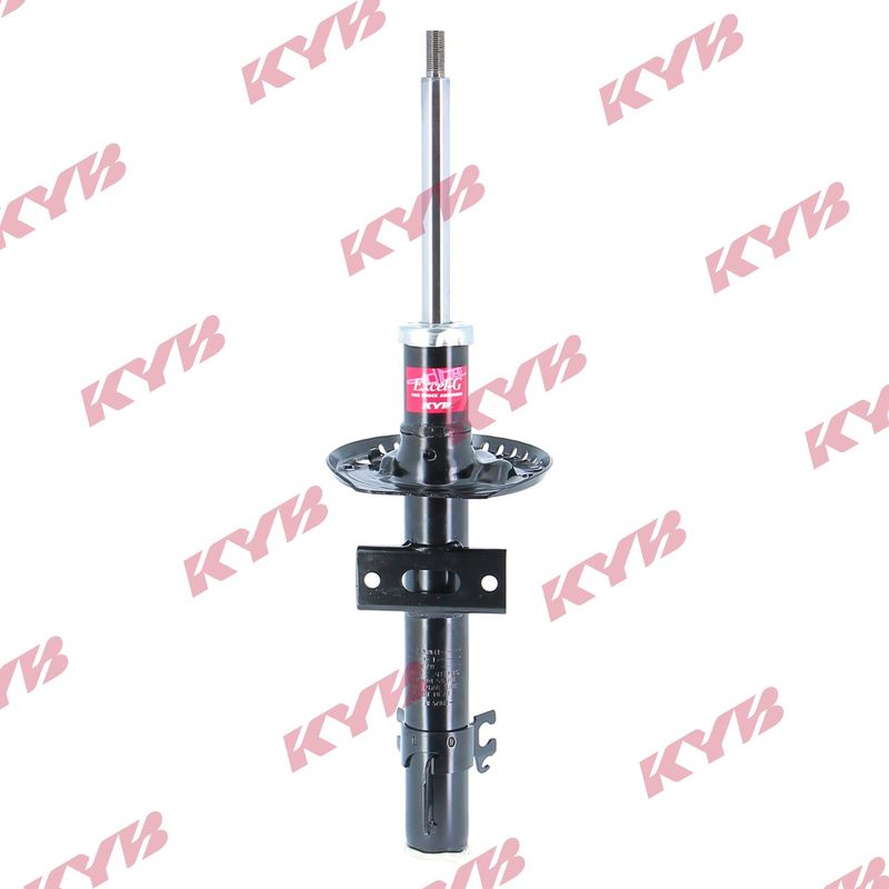Amort, KYB 3338041
