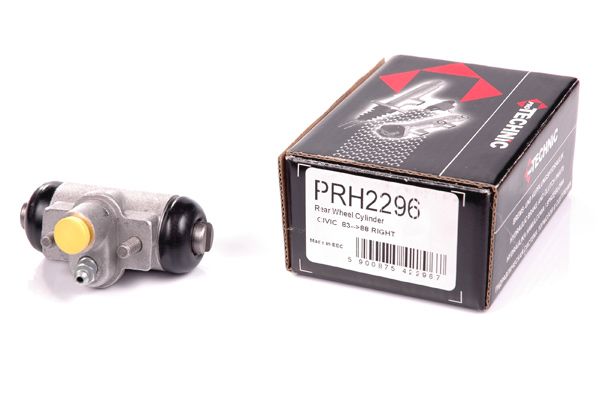 PRH2296.JPG