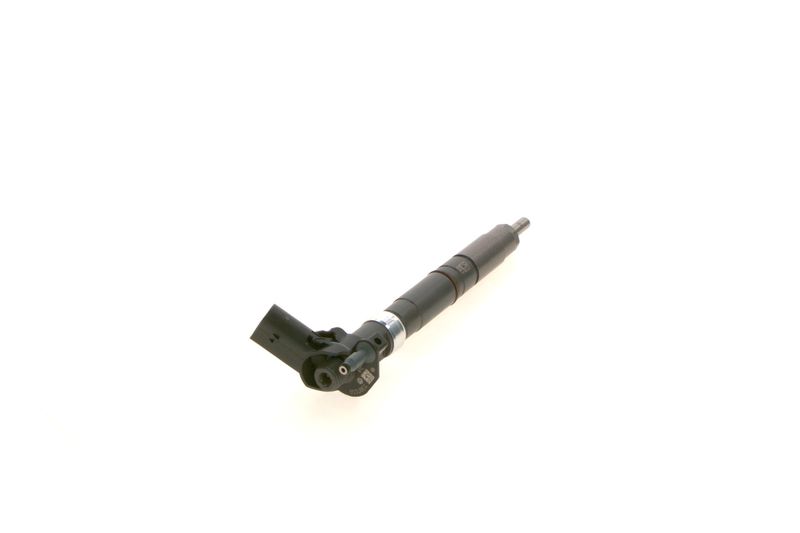 BOSCH 0445116057 Įpurškimo antgalis