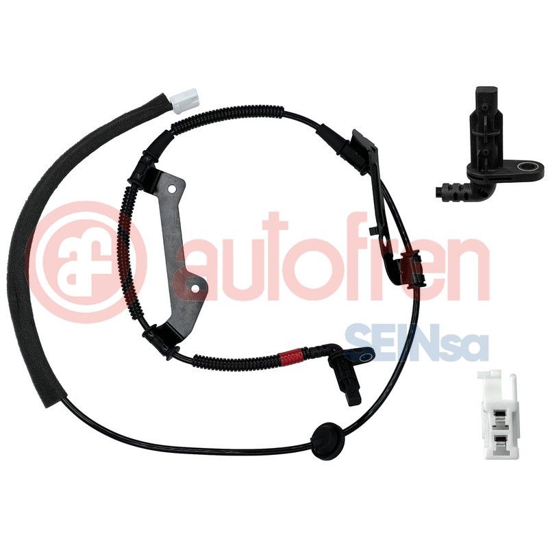 Prekė atitinka OEM kodą: 956813J100