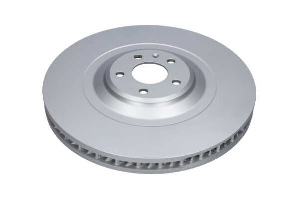 Prekė atitinka OEM kodą: 4M0615302K