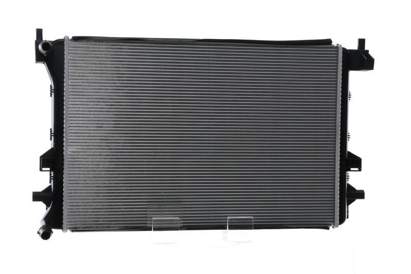 Product Image - Lage temperatuurkoeler, intercooler - CIR30000S - MAHLE