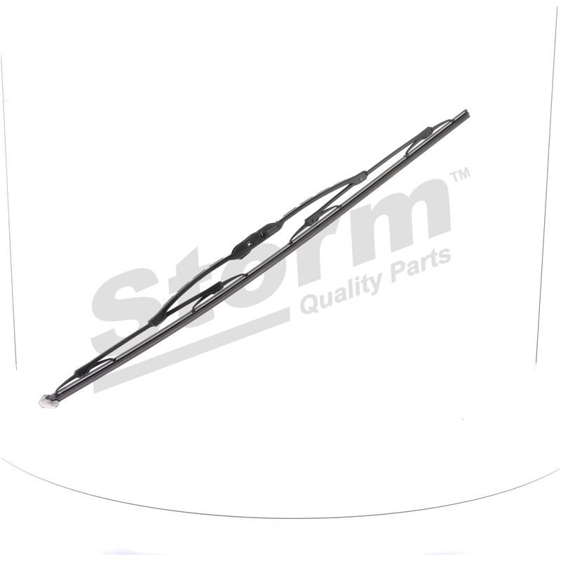 Balai d'essuie-glace STORM QUALITY PARTS 1000600
