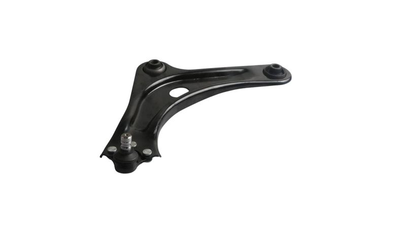 SKF VKDS323138B Control/Trailing Arm, wheel suspension