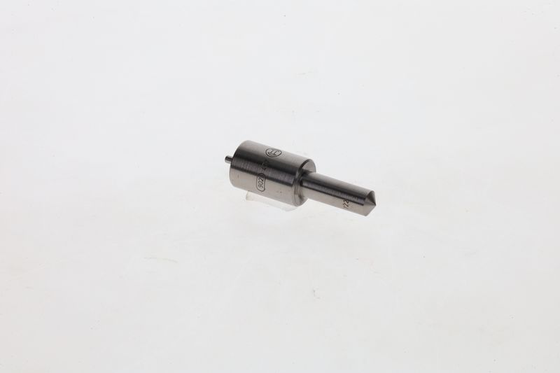 Injector 0 433 271 355 BOSCH