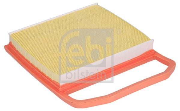 FEBI BILSTEIN 101335 Air Filter