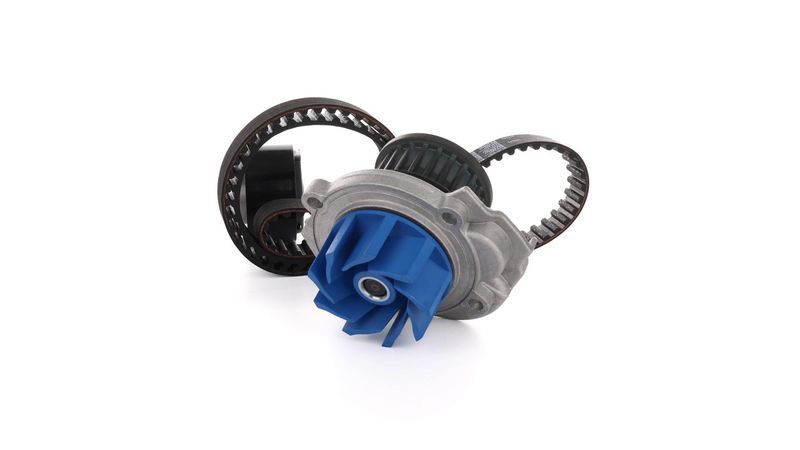 OEM код товара: 55204538