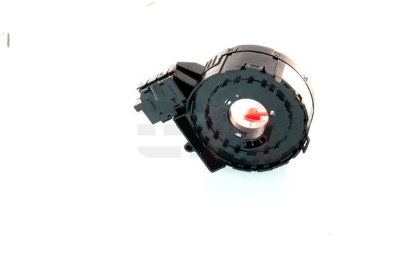 GH GH-799961 Oro pagalvės ritė