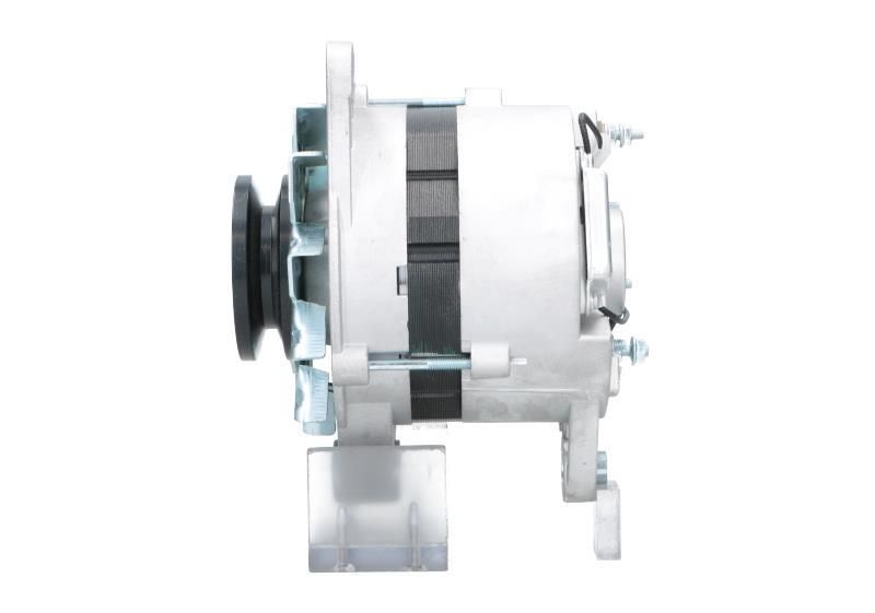BV PSH 286.005.035.200 Alternator