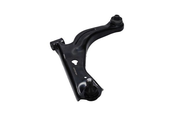 Kavo Parts SCA-4543 Control/Trailing Arm, wheel suspension