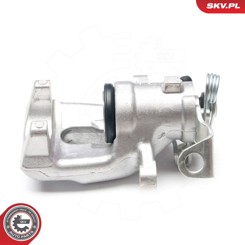 Pidurisadul, ESEN SKV 23SKV264