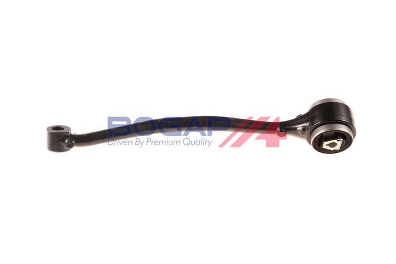 OEM код товара: 3443128