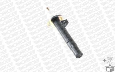 MONROE G8294 Shock Absorber
